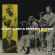 Terry Sonny & Brownie Mcghee - Story Terry Sonny & Brownie Mcghee - Story