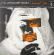 Mississippi Sheiks - Complete Recorded Works Volume 3 Mississippi Sheiks - Complete Recorded Works Volume 3