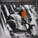 Mississippi Sheiks - Complete Recorded Works Volume 4 Mississippi Sheiks - Complete Recorded Works Volume 4