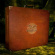 Blandade Artister - Rise And Fall Of Paramount Records Blandade Artister - Rise And Fall Of Paramount Records