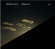 Mathias Eick - Midwest Mathias Eick - Midwest