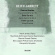 Barber/Bartók/Jarrett - Piano Concertos Barber/Bartók/Jarrett - Piano Concertos