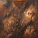 Inquisition - Nefarious Dismal Orations (Digipak CD) Inquisition - Nefarious Dismal Orations (Digipak CD)