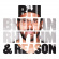 Bhiman Bhi - Rhythm & Reason Bhiman Bhi - Rhythm & Reason