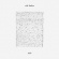 Frahm Nils - Solo Frahm Nils - Solo