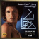 Zulema - Just Can't Say Goodbye - The Best O Zulema - Just Can't Say Goodbye - The Best O