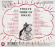Mr Spaulding - Twelve Tribe Of Israel: Anthology Mr Spaulding - Twelve Tribe Of Israel: Anthology