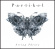 Partikel - String Theory Partikel - String Theory