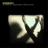Berrocal Jac/David Fenech/Vincent E - Antigravity Berrocal Jac/David Fenech/Vincent E - Antigravity