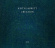 Jarrett Keith - Creation Jarrett Keith - Creation