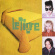 Le Tigre - Le Tigre Le Tigre - Le Tigre
