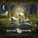 Secret Sphere - A Time Never Come (Re-Recorded) Secret Sphere - A Time Never Come (Re-Recorded)
