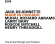 Jack Dejohnette M.R.Abrams L.Gray - Made In Chicago Jack Dejohnette M.R.Abrams L.Gray - Made In Chicago