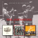 Johnstons - Johnstons/Give A Damn/Barley Corn Johnstons - Johnstons/Give A Damn/Barley Corn