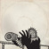 Thee Oh Sees - Mutilator Defeated At Last Thee Oh Sees - Mutilator Defeated At Last