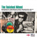 Various Artists - Club Soul Volume 2 - Twisted Wheel Various Artists - Club Soul Volume 2 - Twisted Wheel