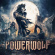 Powerwolf - Blessed & Possessed Powerwolf - Blessed & Possessed