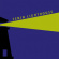 Fenin - Lighthouse Fenin - Lighthouse