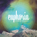 Stamey Chris - Euphoria Stamey Chris - Euphoria