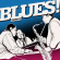Various Artists - Blues! Various Artists - Blues!
