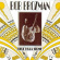 Brozman Bob - Blue Hula Stomp Brozman Bob - Blue Hula Stomp