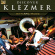 Various Artists - Klezmer Various Artists - Klezmer