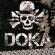 Doka - New Era Doka - New Era