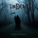Undead Prophecies - False Prophecies Undead Prophecies - False Prophecies