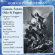 Various - Cantata, Sonata, Odes & Fugues Various - Cantata, Sonata, Odes & Fugues