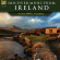 Various Artists - Discover Music From Ireland Various Artists - Discover Music From Ireland