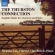 Various Composers - The Thurston Connection Various Composers - The Thurston Connection