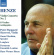 Henze Hans Werner - Violin Concerto No. 2 Henze Hans Werner - Violin Concerto No. 2