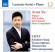 Liszt Franz - Schubert Song Transcriptions Liszt Franz - Schubert Song Transcriptions