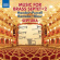 Various Composers - Music For Brass Septet. 2 Various Composers - Music For Brass Septet. 2
