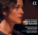 Honegger Arthur - Jeanne D'arc Au Bûcher Honegger Arthur - Jeanne D'arc Au Bûcher