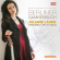 Various Composers - Berliner Gambenbuch Various Composers - Berliner Gambenbuch