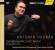 Dvorak Antonin - Symphony No. 1 Dvorak Antonin - Symphony No. 1