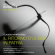 Monteverdi Claudio - Il Ritorno D'ulisse In Patria Monteverdi Claudio - Il Ritorno D'ulisse In Patria