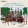 Sibelius Jean - Folke Gräsbeck Plays Sibelius On Th Sibelius Jean - Folke Gräsbeck Plays Sibelius On Th