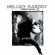 Melody Gardot - Currency Of Man Melody Gardot - Currency Of Man