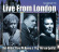 Wilber Bob/Dave Mckenna & Wilber Bob/Dave Mckenna &