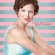 Dave Miller Trio With Rebecca Dumai - Consequence Of You Dave Miller Trio With Rebecca Dumai - Consequence Of You
