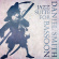 Daniel Smith - Jazz Suite For Bassoon Daniel Smith - Jazz Suite For Bassoon