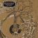 Photon Band - Songs Of Rapture And Hatred Photon Band - Songs Of Rapture And Hatred