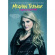Meghan Trainor - Story Of A Lifetime (Documentary) Meghan Trainor - Story Of A Lifetime (Documentary)