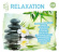 Blandade Artister - Relaxation Blandade Artister - Relaxation