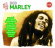 Bob Marley - All You Need Is Bob Marley - All You Need Is