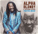 Alpha Blondy - Positive Energy - Digi Alpha Blondy - Positive Energy - Digi