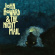 John Howard - John Howard & The Night Mail (Inkl. John Howard - John Howard & The Night Mail (Inkl.