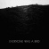 Grasscut - Everyone Was A Bird Grasscut - Everyone Was A Bird